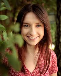 Małopolski Innowacyjny Zespół Edukacyjny