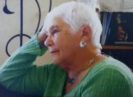 September 2009 UCSC Lifelong Learners