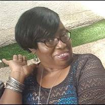 MARION JOYCE GRIFFIN Obituary