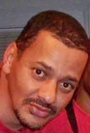 Obituary for Derrick Ramon Fudge