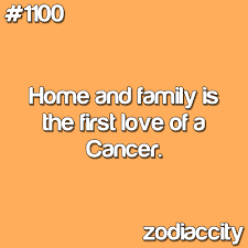 Cancer facts cancer traits a community for evolved cancers ♋️ linktr.ee/cancerzodiacdiarys. I M Reading All These And It S Kind Of Scary How Dead On They All Are Cancer Zodiac Facts Cancer Horoscope Cancer Zodiac