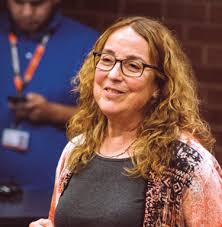 Transformative Leader