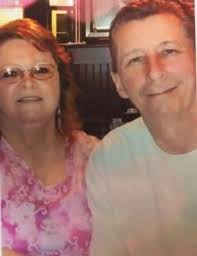 Edna Viola Newman Obituary