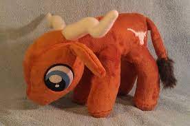 Pin By Southern Magnolia On My Little Pony Customs Cuddle Soft Soft Dolls Doll Face