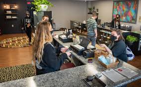 New cannabis storefronts for Lewiston, Auburn