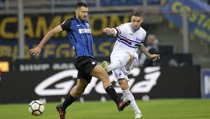 Check out fixture and online live score for sampdoria vs ac milan match. Sampdoria Vs Inter Preview Classic Encounter Key Battle Team News And More 90min