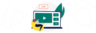 How to Create a Video Streaming Website - AnyforSoft