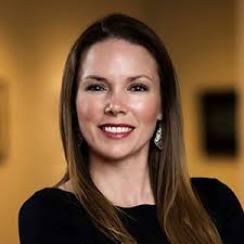 JNIWL Advisory Council