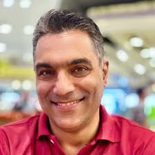 I'm happy to share that I've obtained a new certification: Phased Array  Ultrasonic Inspector (PAUT) Level II from CSWIP