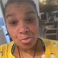 30+ "Desiree Sullivan" profiles