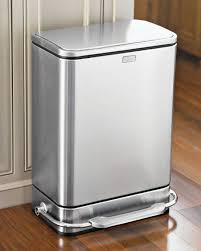 Kuchen Mulleimer Ideen Kuchenmobel Uberprufen Sie Mehr Unter Http Wohnzimmermobel Info P 63264 Kuech Kitchen Trash Cans Modern Kitchen Trash Cans Trash Can