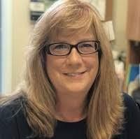 Katherine Renner's Instagram, Twitter & Facebook