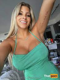 Neyleen Ashley [ neyleenashley ] OnlyFans leaked photo 7173738 on Thotporn