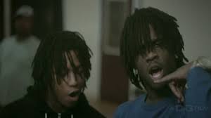 Chief Keef Love Sosa Shot By Dgainzbeats Preview Chief Keef Sosa Music