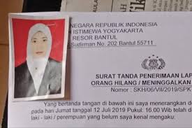 Laba rugi, arus kas, neraca, laporan buku besar, dan laporan perusahaan penting lain. 4 Fakta Dokter Ayu Yang Hilang Tanpa Kabar Pakai Jaket Ipsi Bontang Hingga Ponselnya Mati Halaman All Kompas Com