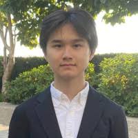 3700+ "Josh" profiles