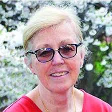 Peggy Michel Obituary (2018)