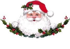 Christmas Gif35 Buon Natale Auguri Natale Natale
