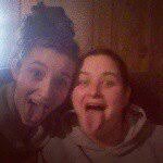 Heather Ribble's Instagram, Twitter & Facebook