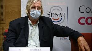 Jun 15, 2021 · justice perquisition à l'ihu de didier raoult : Le Saviez Vous Didier Raoult Et Sa Femme Natacha Ont Privilegie Leurs 2 Enfants A Un Pont D Or Gala