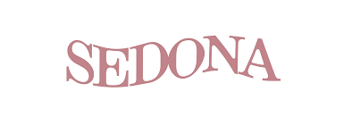 Press (Copy) — SEDONA