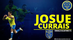 They are a nice way to express yourself and you are sure to get here something you really like! Blasters Army On Twitter C Mon Kerala Download Our New Josue Currais Hd Wallpaper Yellowmeinkhelo