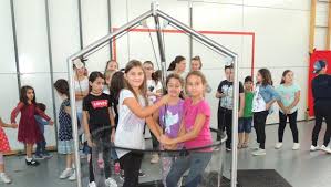 In Salzgitter Steigt Der Jazz Und Rockworkshop Hallo Wochenende
