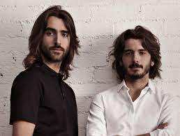 We did not find results for: Aitor Luna And Yon Gonzalez Aitor Luna Photo 41591535 Fanpop Page 11