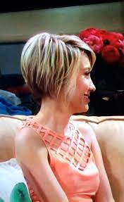 Short wavy hairstyles for women with style. Pin On Hair And Makeup