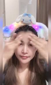 🧏🏻‍♀️. ប្រើឈុតមុខ 𝐌𝐚𝐦𝐢𝐳𝐚 បែបណា...