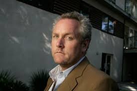 Andrew Breitbart Says He's 'Excited' For Shirley Sherrod Lawsuit, Claims  It's All About Pigford