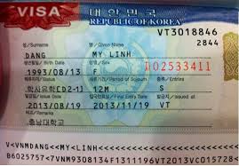 ​learn more about ​​​​​ireland​ ​​​and other countries in our free, daily overse. Ä'i Du Há»c Cao Ä'áº³ng Han Quá»'c Visa D2 1 Co Æ°u NhÆ°á»£c Ä'iá»ƒm Gi Korea Net Vn