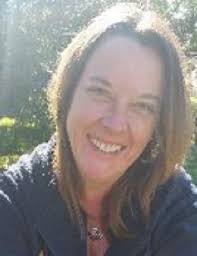 Shannon "Shae" Thompson Fanfan