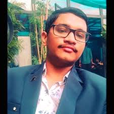 Happy to share that I have completed the 22C Capital LLC Fellowship  Training Program!