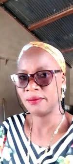 Angela Keeley in people