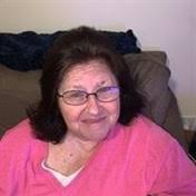 Search Roberta Baker Obituaries and Funeral Services