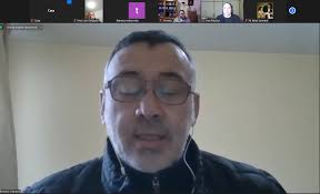 Conclusiones LI Asamblea Electiva de CONFERRE 2021