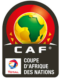 4,557,646 followers · media/news company. Coupe D Afrique Des Nations De Football Wikipedia