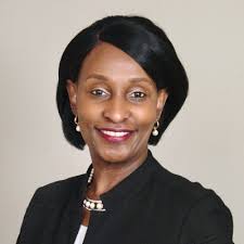 Had a great day with the PNC Kalamazoo Battle Creek Leadership Team!