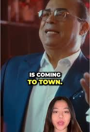 Salsa Congress 2024 Calgary