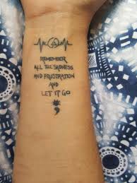 Pin By Jagoda Klc On Linkin Park 2 Beautiful Meaningful Tattoos Linkin Park Tattoo Ideas Meaningful Tattoos
