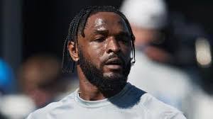 Terry Mclaren's Instagram, Twitter & Facebook