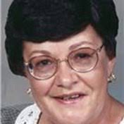 Search Mary Prather Obituaries and Funeral Services