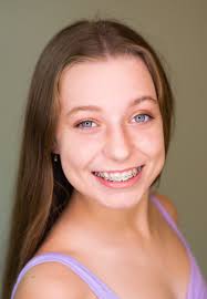 Zoe Jones — Ballet Brazos