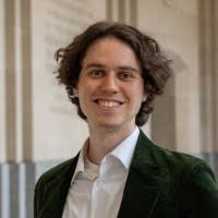 700+ "Shomo" profiles