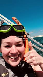 Kyleigh (@kyleigh1605)