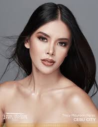 Miss Universe Philippines