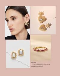 Objects of Desire Issue 24