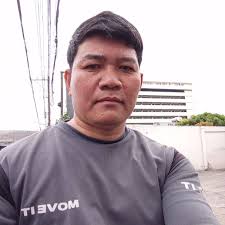 Simpleng tinula lang ang hapunan mga idol w/song happyday daw badiday