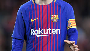 Show your support in a new fcb jersey from kitbag. Barcelona Release New 2019 20 Checkerboard Home Kit Barca Blaugranes